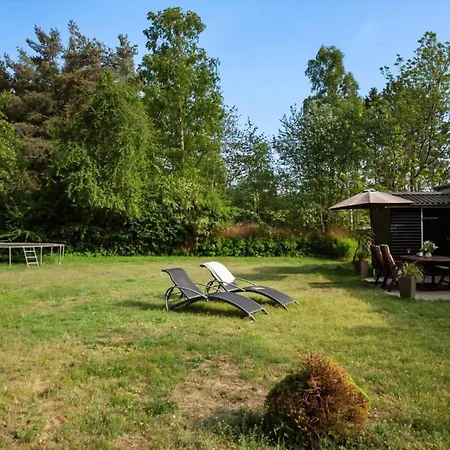 1582-aakirkeby-boesparken-2 Semesterbostad