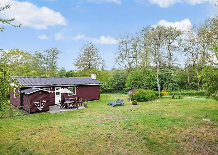 1582-aakirkeby-boesparken-2